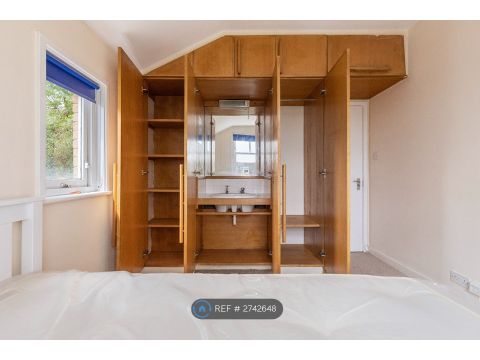 London, London N19, Room to rent