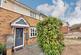 Abbey Meads, Swindon SN25