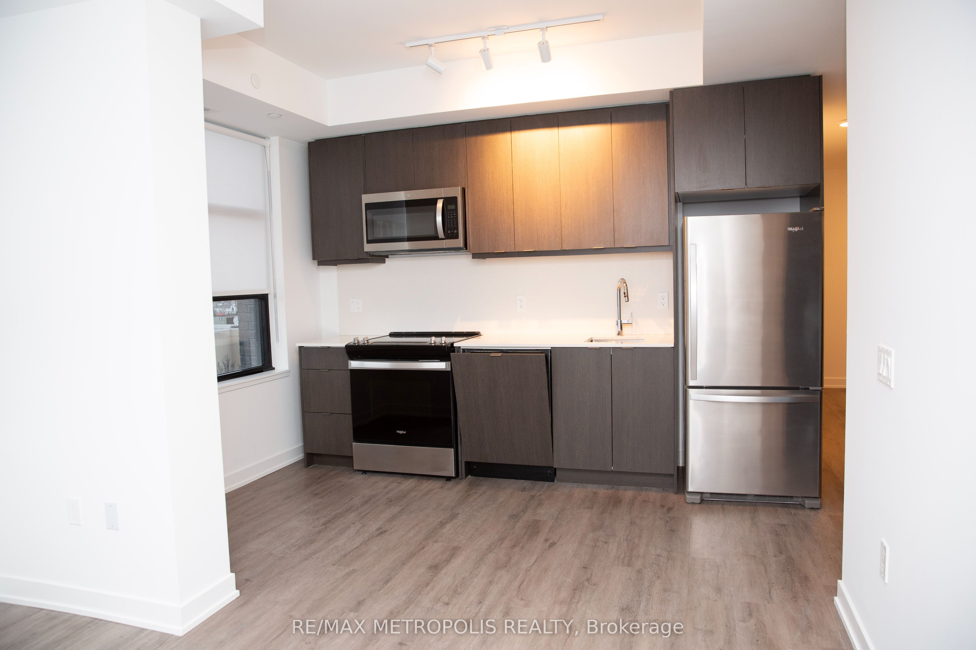 Additional image 5 of 1309-1606 Charles Street, Whitby, ON, L1N 0P1