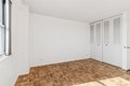 Additional image 7 of 102-10 66th Rd Unit 20G, Forest Hills, NY, 11375