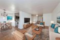 9910 60th Ave Unit CC1, Corona, NY, 11368