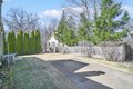 Additional image 7 of 158 Homestead Blvd, Longmeadow, MA, 01106