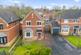 Additional image 26 of Falcon Close, Leigh WN7