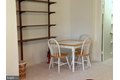 1511 Hugo Cir Unit 2, Silver Spring, MD, 20906 photo 4
