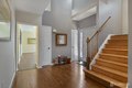 Additional image 4 of 22 Fairway Blvd, Monroe, NJ, 08831