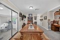 Additional image 14 of 43778 Hartley Ave, Hemet, CA, 92544
