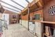 Additional image 7 of Kedleston Road, Grantham