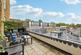 Additional image 9 of Princes Gate, Knightsbridge