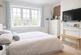 Additional image 4 of Falloden Way, Hampstead Garden Suburb, NW11