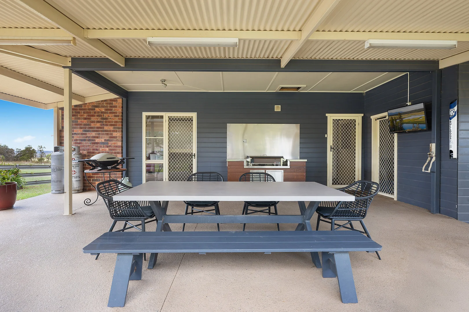 Additional image 11 of 463 Merotherie Road, Gulgong NSW 2852