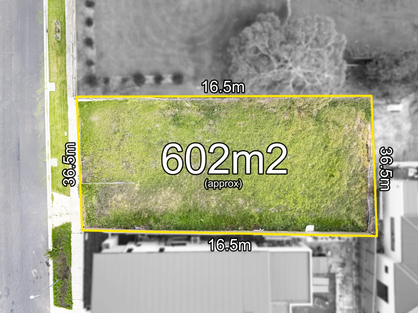 Additional image 2 of 43 Duncombe Avenue, Officer VIC 3809