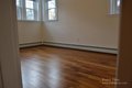 Additional image 4 of 21 Wendell St Apt 19, Cambridge, MA, 02138