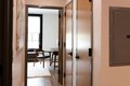 Additional image 39 of 600 North Ave, New Rochelle, NY, 10801