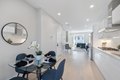 Additional image 16 of 96 Cottage St Unit 8, Boston, MA, 02128