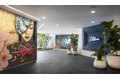 Additional image 6 of 2182 Alton Pkwy, Irvine, CA, 92606