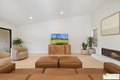 Additional image 17 of 6 Joya Dr, Palm Desert, CA, 92260