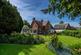 Oaken, Wolverhampton, Staffordshire, WV8