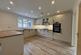 Plot 28, The Birch at Dawnay Park, Driffield, Driffield, Reynards Avenue YO25 photo 3