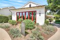 Additional image 37 of 3 Listo St, Rancho Mission Viejo, CA, 92694