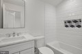 Additional image 53 of 7804 Custer Rd, Bethesda, MD, 20814