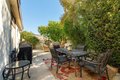 Additional image 35 of 73133 Lone Mountain Ln, Palm Desert, CA, 92260