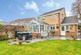 Additional image 2 of Airedale Heights, Wakefield