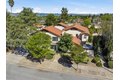 Additional image 29 of 8400 Delta Dr, Gilroy, CA, 95020