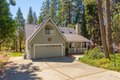 2219 Pardee Dr Unit 11, Arnold, CA, 95223 photo 3