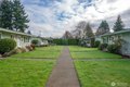Additional image 20 of 1100 7th Ave SE Apt 8, Puyallup, WA, 98372