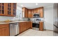 Additional image 17 of 5701 Chipping Way, Citrus Heights, CA, 95621