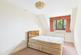 Additional image 10 of Bicton, Liskeard PL14