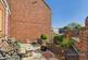 Additional image 17 of Olive Street, South Shields