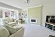 Additional image 2 of 12 St. Georges Gardens, Pontesbury, Shrewsbury, SY5 0TB
