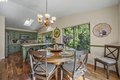 Additional image 14 of 1004 Bear Run Way, Arnold, CA, 95223