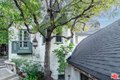 Additional image 5 of 8066 Woodland Ln, Los Angeles, CA, 90046