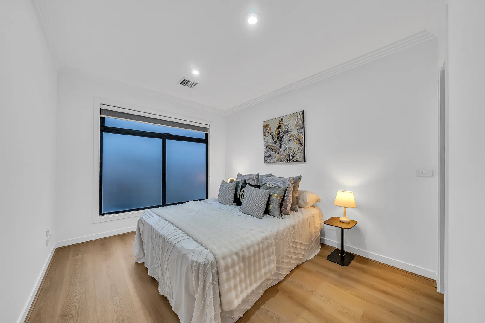 Additional image 17 of 25 Waterways Boulevard, Williams Landing VIC 3027