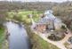 Chirnside TD11 photo 3