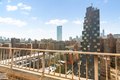 Additional image 6 of 264 E Broadway Apt C1801, Manhattan, NY, 10002