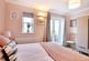 Additional image 6 of Holmesdale Road, Sevenoaks, Kent, TN13
