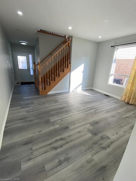 Additional image 5 of 28 Tawnie Crescent, Brampton, ON, L6X 0L7