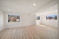 Additional image 4 of 1315 McDaniel Ave Apt C, Evanston, IL, 60201