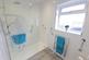 Additional image 14 of West Pastures, Fallowfield, Ashington