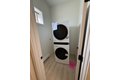 Additional image 5 of 359 Lowell St Unit 1, Somerville, MA, 02145