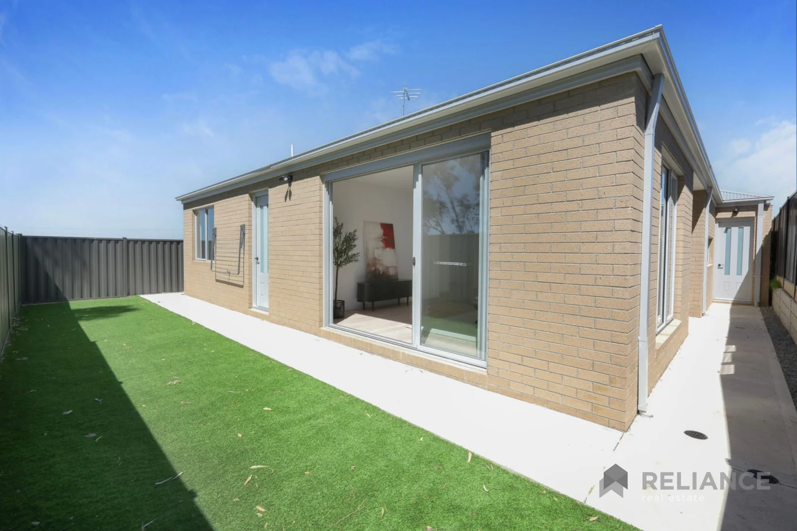 Additional image 18 of 4 Runnel Street, Sunbury VIC 3429