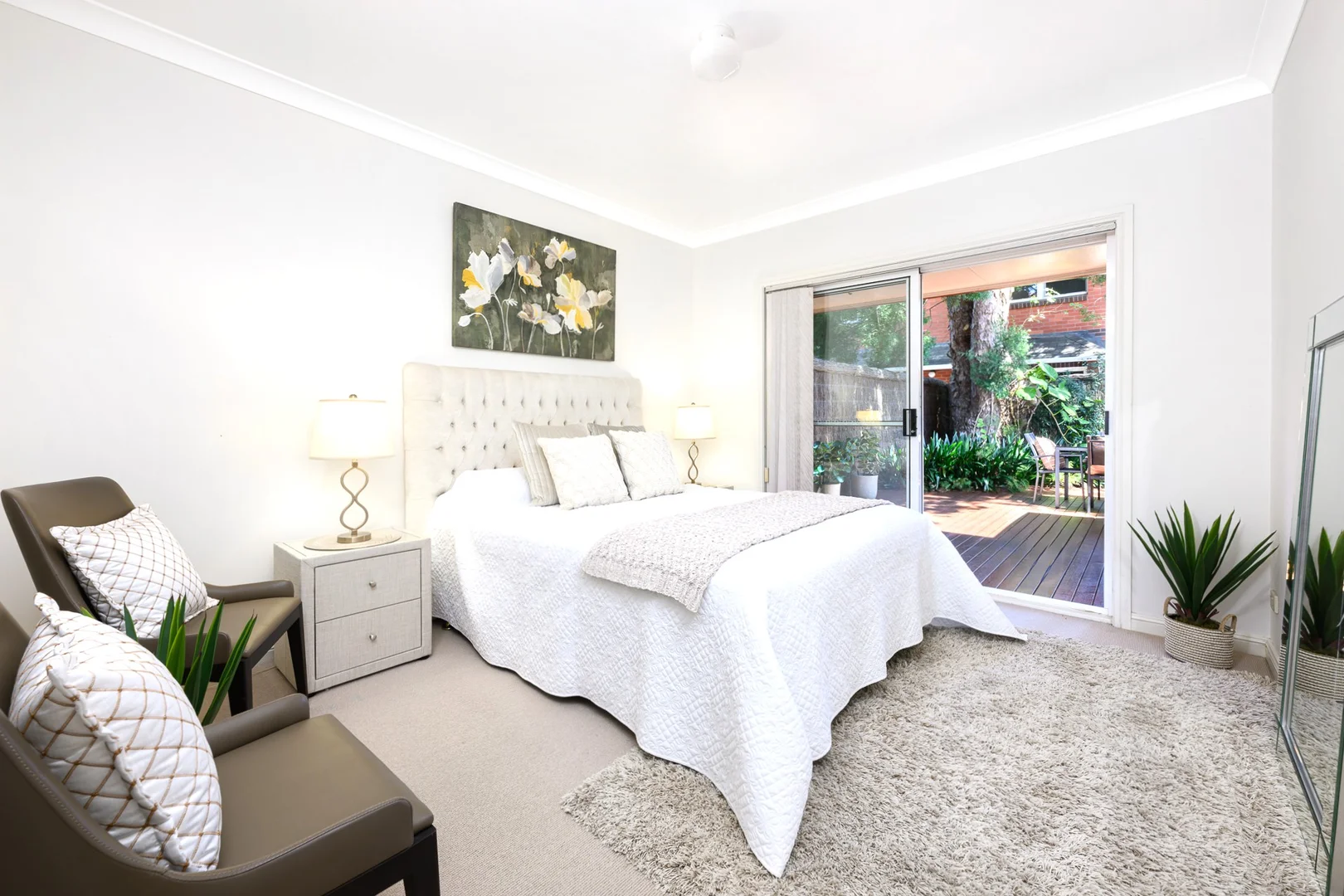 Additional image 6 of 6/199 Mona Vale Road (rear of complex), St Ives NSW 2075