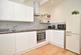 Additional image 6 of Wharfedale Place, Harrogate, HG2
