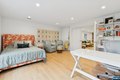 Additional image 28 of 63 Eisenhower Dr, Cresskill, NJ, 07626
