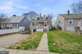 Additional image 3 of 7402 Park Dr, Baltimore, MD, 21234