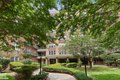 Additional image 8 of 94-11 59th Ave Unit G6, Queens, NY, 11373