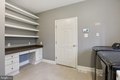 Additional image 26 of 14912 Little Bennett Dr, Clarksburg, MD, 20871